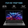 16gb laptop